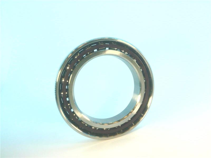 TIMKEN 2MM9121WICRDUL