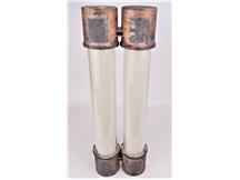 GENERAL ELECTRIC 9F60HMH100