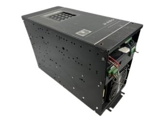 REGAL REXNORD 112153ECL0