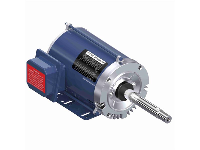 REGAL REXNORD 145TTDBD16037