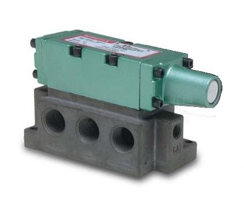 ASCO 152JA444O000000