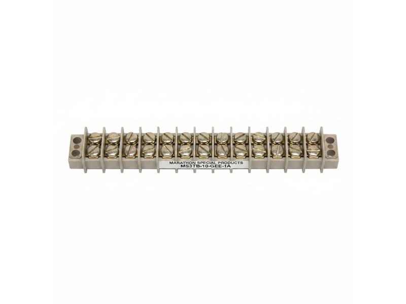 MARATHON SPECIAL PRODUCTS MS37TB-10-GEE-1A