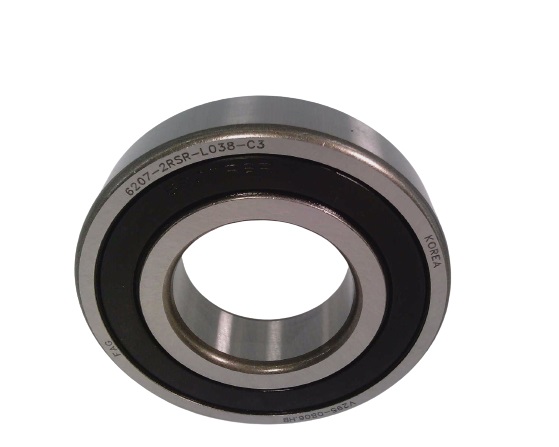 SCHAEFFLER GROUP 6207-2RSR-L038-C3