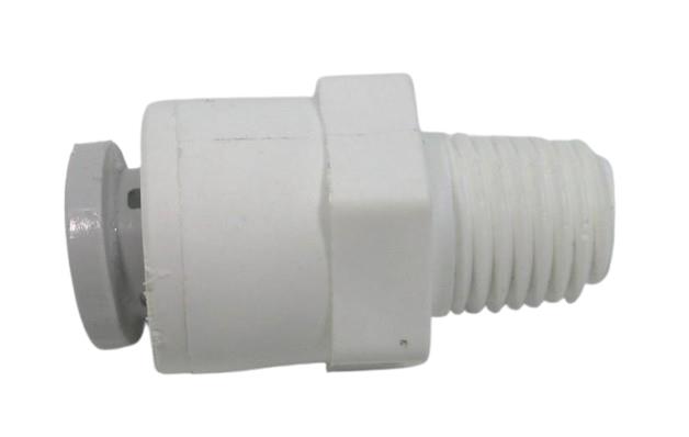 PARKER PP6MC4