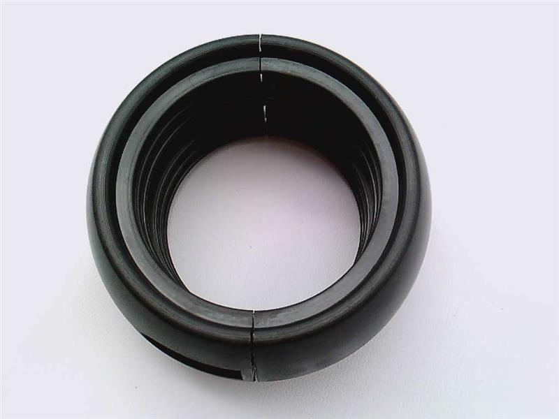 ABB THOMAS & BETTS BSV-70G