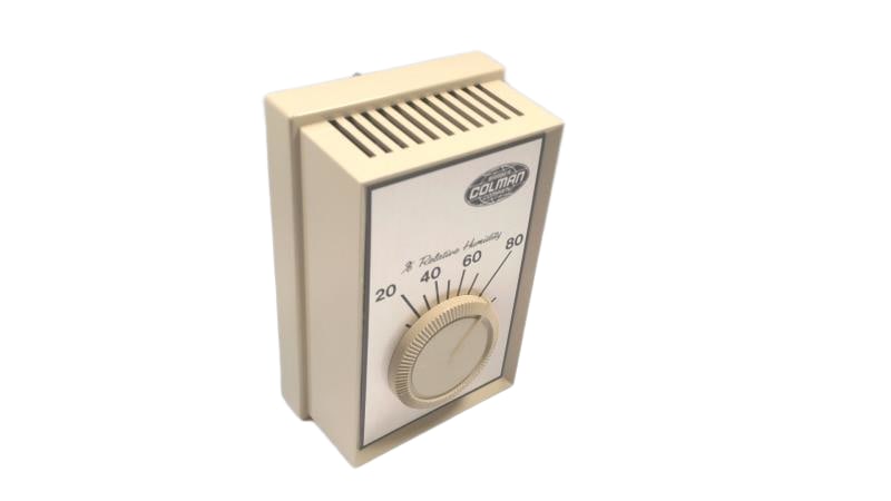 HC-102-702 by INVENSYS