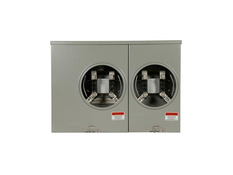 UHT2R1421BCH by EATON CORPORATION