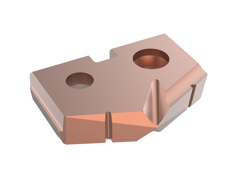 TAX1-22.23 by ALLIED MACHINE