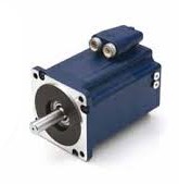 NANOTEC PD6-N8918M9504