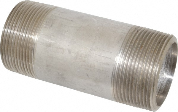 MERIT BRASS COMPANY 4540-600