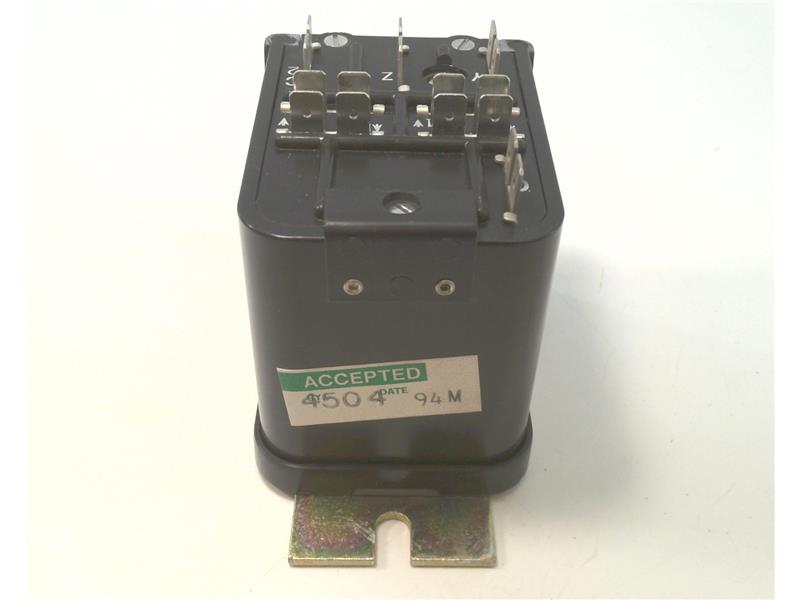 8398823 by GENERAL MOTORS