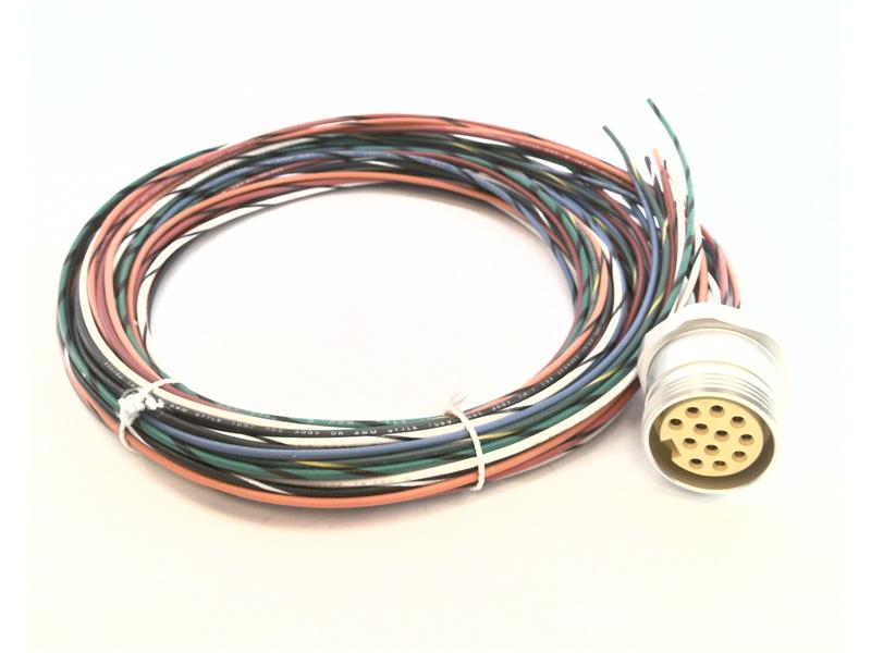 MENCOM MIN-12FR-6-18