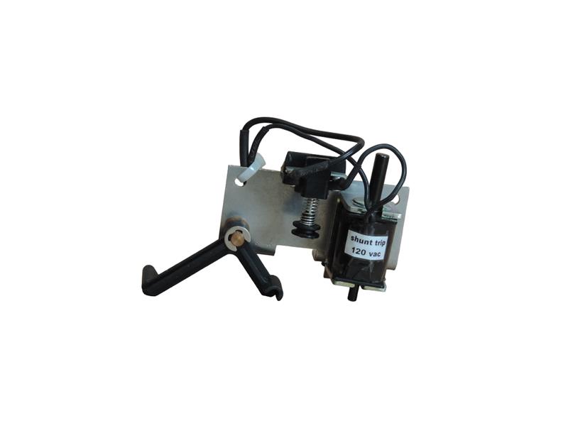 BRAH ELECTRIC BE-CMST120VAC