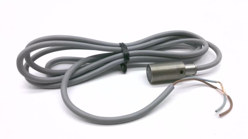 SCHNEIDER ELECTRIC XSMC05713