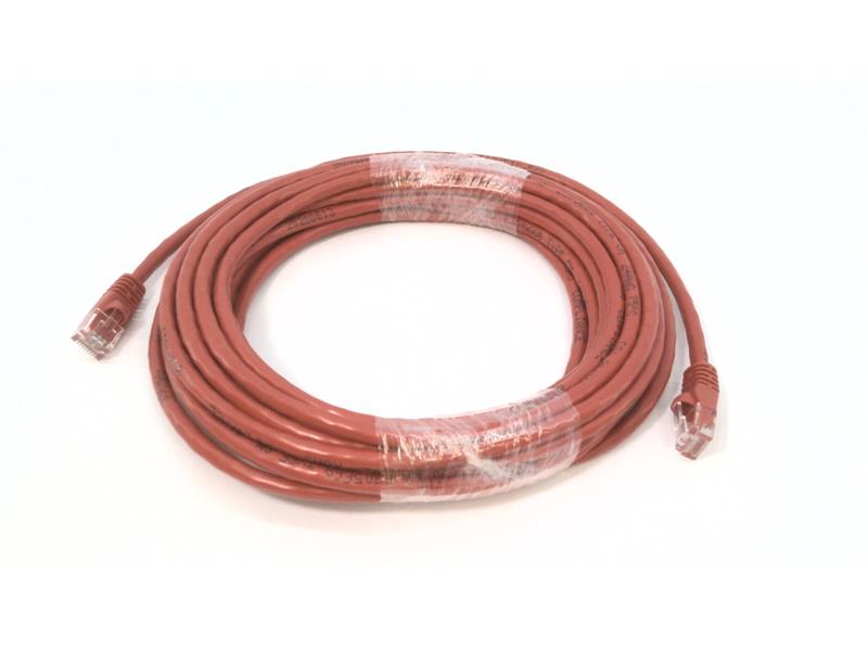 MENCOM RJ45-IC-25-RD