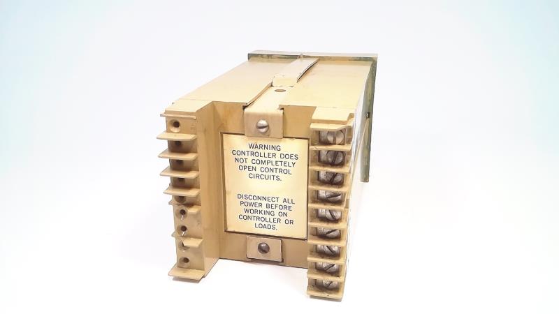 INVENSYS 121A-10029-031-1-00