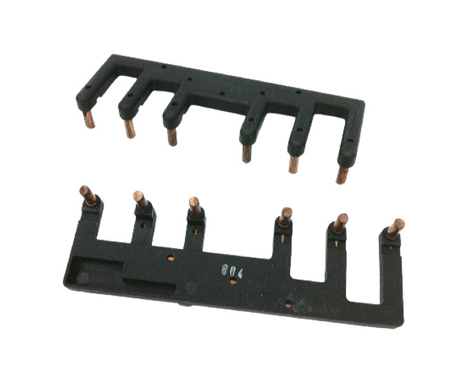 ALLEN BRADLEY 105-PW43