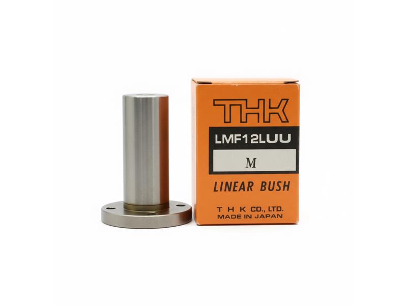 THK LMF12LUU