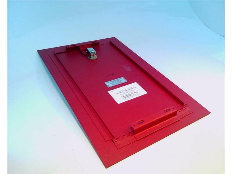 ATLAS SOUNDOLIER L20-302-FD