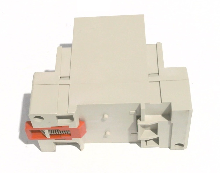 SCHNEIDER ELECTRIC LT2-SCOOM