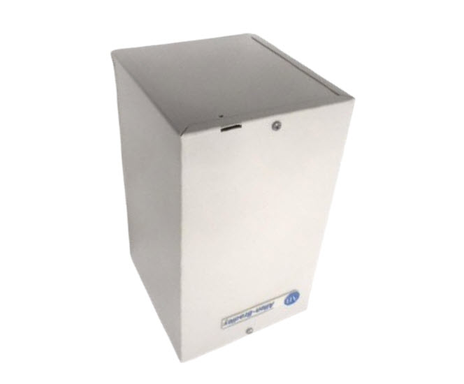 ALLEN BRADLEY 198E-BA1278