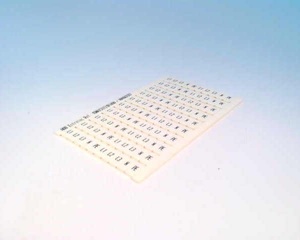 ASEA BROWN BOVERI 023313114