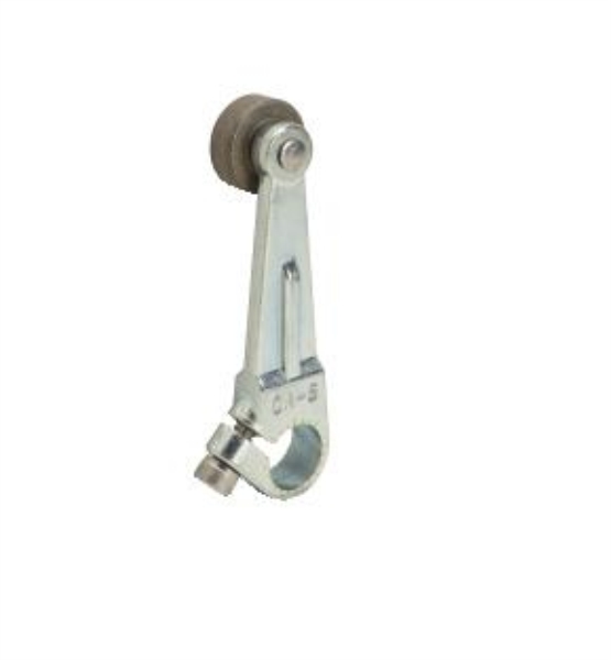 TELEMECANIQUE SENSORS 9007MA5