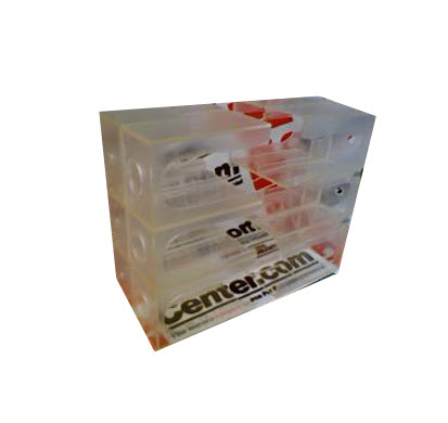 ALLEN BRADLEY CAB6-HA3