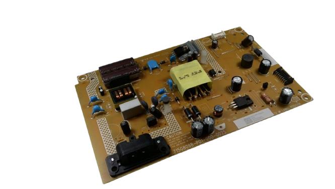 INSIGNIA 715G8098-P01-000-002S