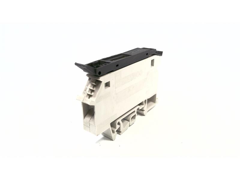 WIELAND WK4/THSI6.3-LED24/U