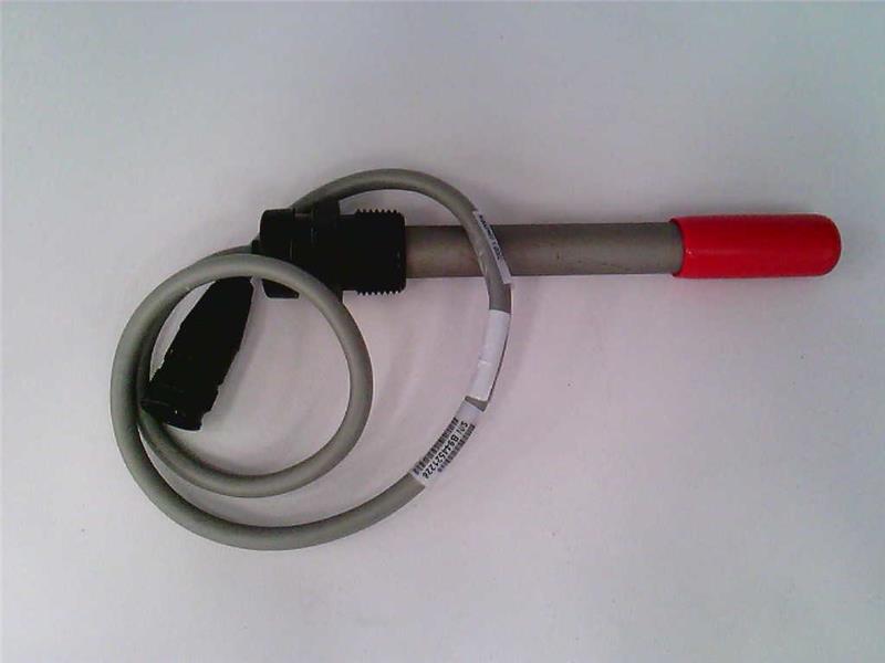 METTLER TOLEDO 58031202