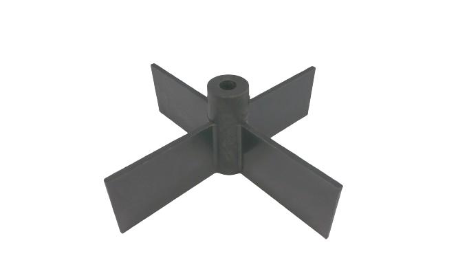 DANAHER MOTION LMR120024