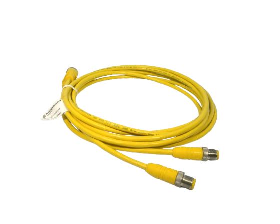 BELDEN AKB2-RST3-602/2M