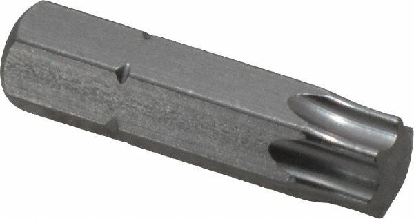 WERA TOOLS 05071038001
