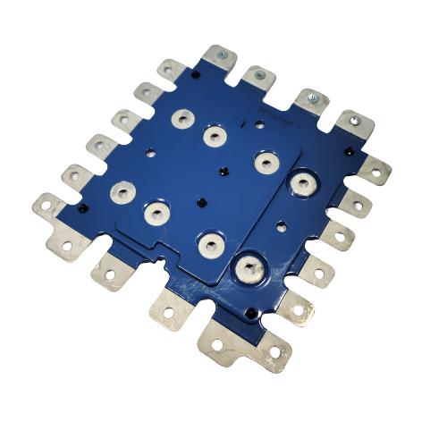 BB0023A00 by ASEA BROWN BOVERI