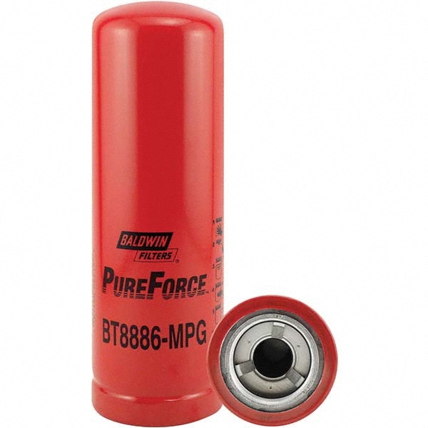 CLARCOR INC BT8886-MPG