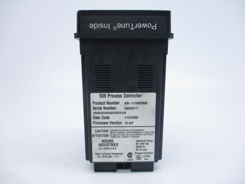 WATTS 535-211500D000