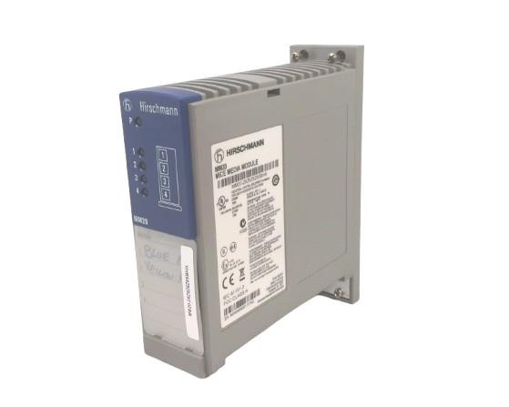 BELDEN MM20-Z6Z6Z6Z6SBHH