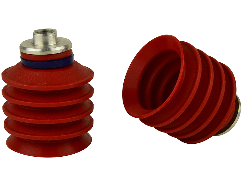 PMB50-SIR-G18F by VACMOTION