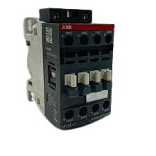 ASEA BROWN BOVERI NF22E-11