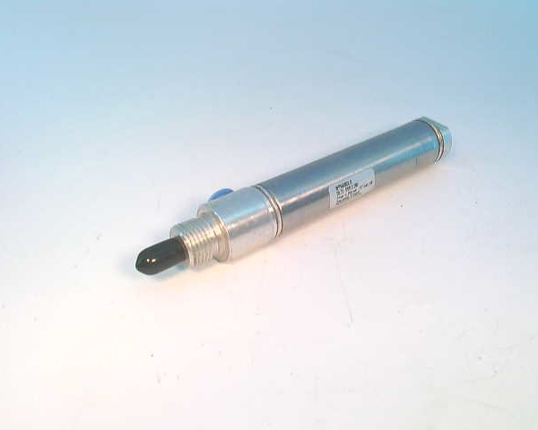 WP569929 by PARKER