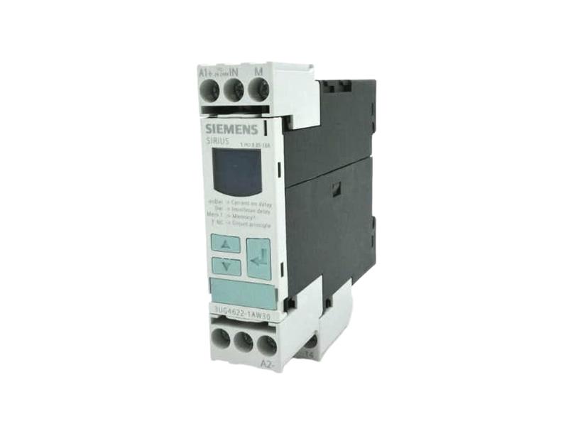 SIEMENS 3UG4622-1AW30