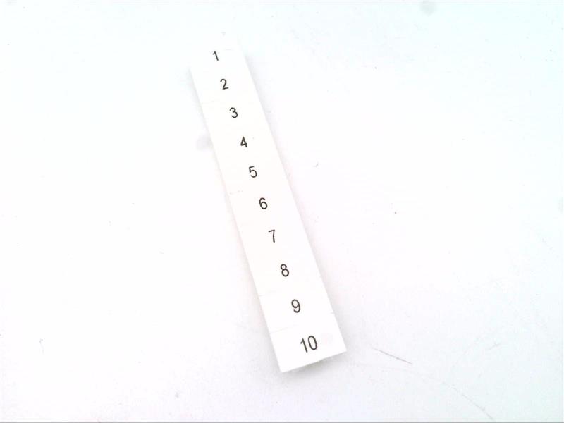 EATON CORPORATION XBMZB6V/1