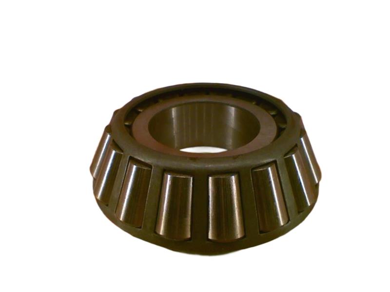 BCA BEARING 72200C