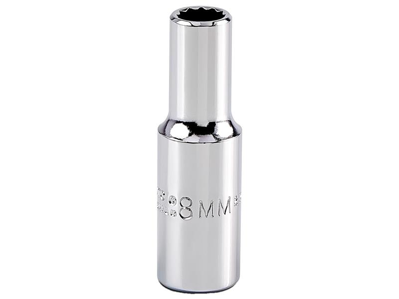 J5008M by STANLEY BLACK & DECKER