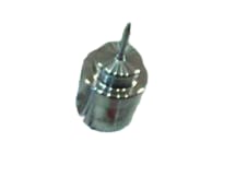 RJS INC 125523-505