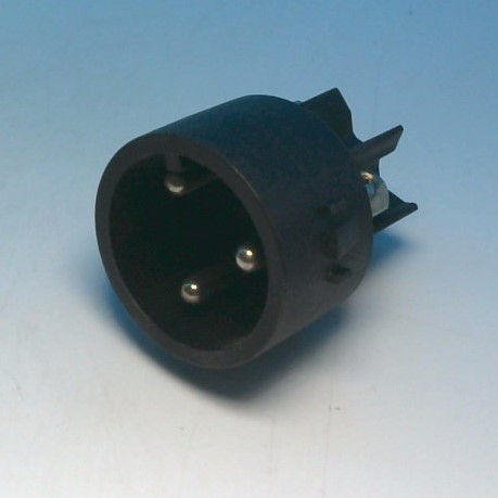 BULGIN COMPONENTS SA3230