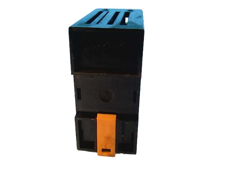 NIDEC CORP ALP-130