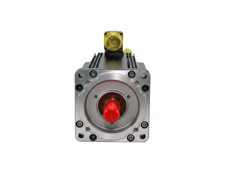 MAC071C-0-NS-3-C/095-A-1 by BOSCH