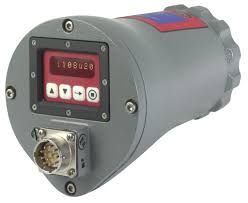 95DSS1-1 by KIDDE-FENWAL, LLC